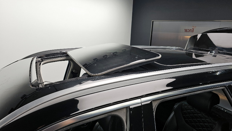 car Hyundai Palisade id236575 photo #17