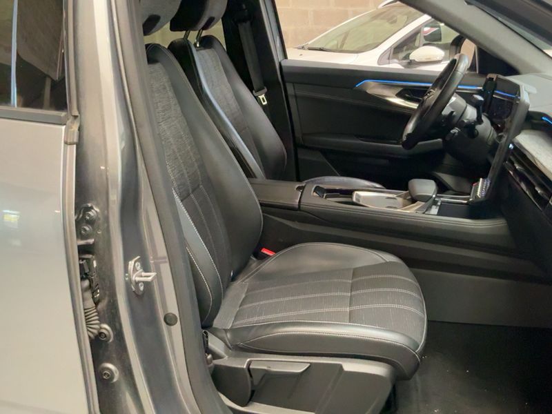 car Renault Austral id236794 photo #16