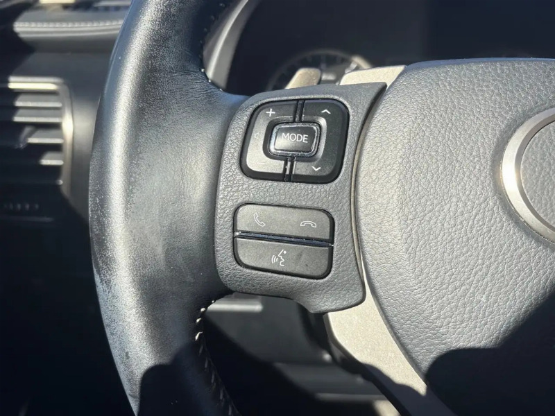 car Lexus NX Series id237352 photo #16