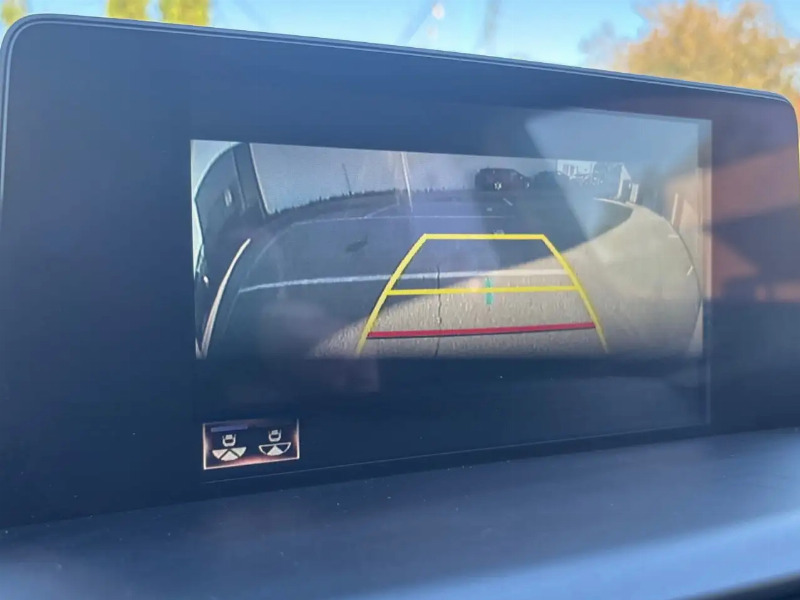 car Lexus NX Series id237352 photo #19