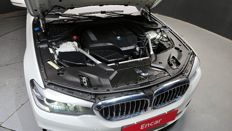 car BMW 5 Series id237930 photo #6