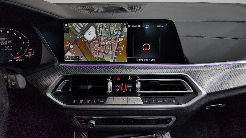 car BMW X5 id237932 photo #11