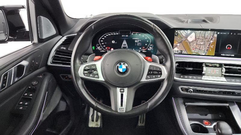 car BMW X5 id237932 photo #12