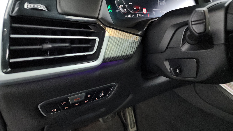 car BMW X5 id237932 photo #19
