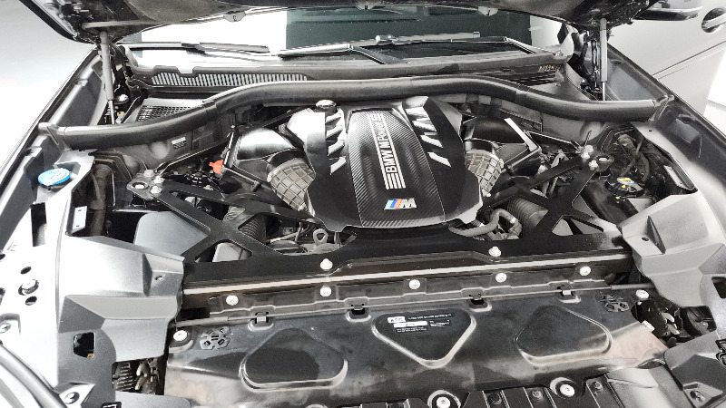 car BMW X5 id237932 photo #6