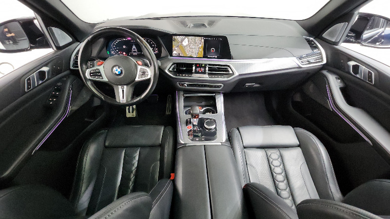 car BMW X5 id237932 photo #7