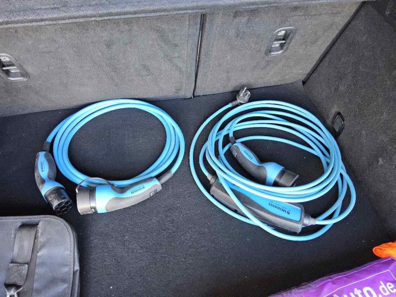 car Mazda MX-30 id238172 photo #13