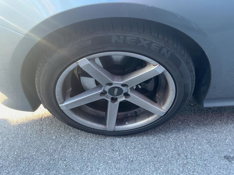 car Mercedes E-Class id238584 photo #7