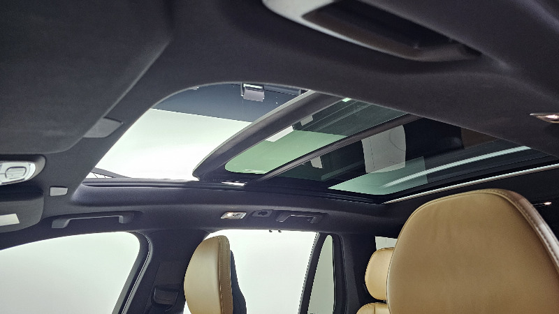 car Volvo XC90 id238738 photo #28