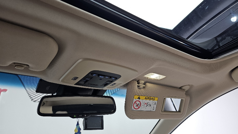 car Toyota Camry id239063 photo #19