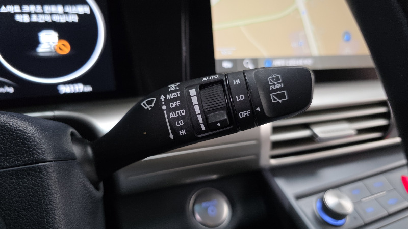 car Hyundai Nexo id239519 photo #20