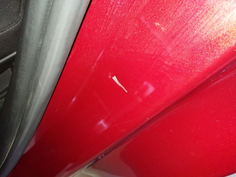 car Hyundai Tucson id240461 photo #18