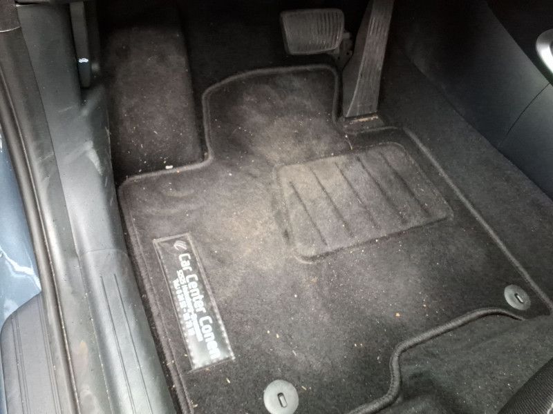 car Hyundai Tucson id240467 photo #19