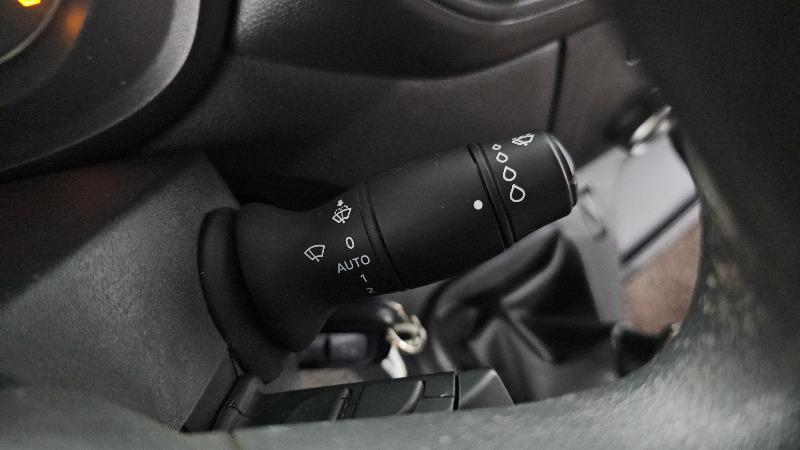 car Renault Samsung MASTER id240964 photo #13