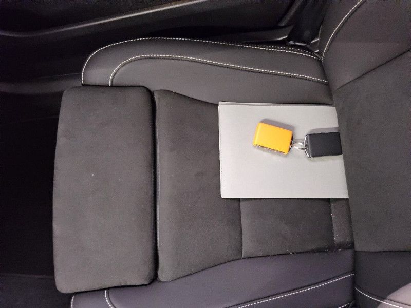 car Volvo XC40 id241023 photo #11