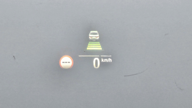 car BMW 5 Series id241804 photo #17