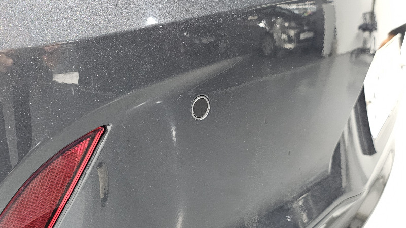 car Hyundai Sonata id241857 photo #19