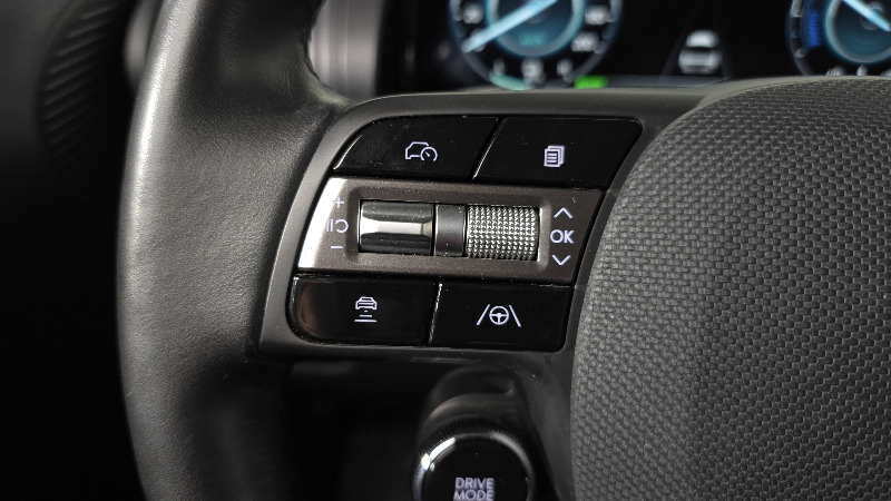 car Hyundai Casper id241904 photo #17