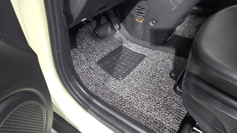 car Hyundai Casper id241904 photo #19