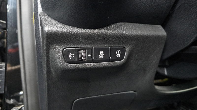 car KIA Morning id242189 photo #14