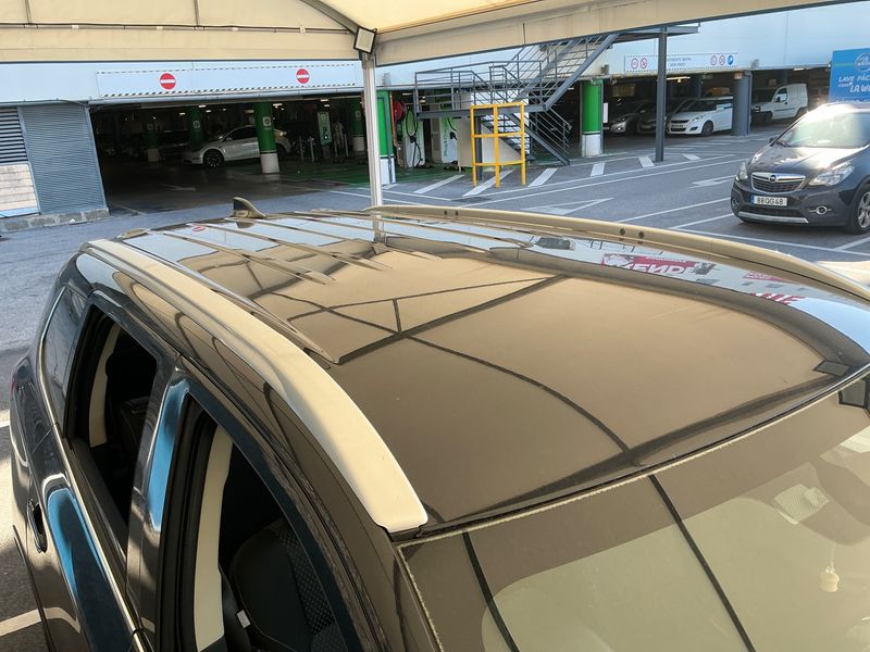 car Mitsubishi Outlander id242220 photo #14