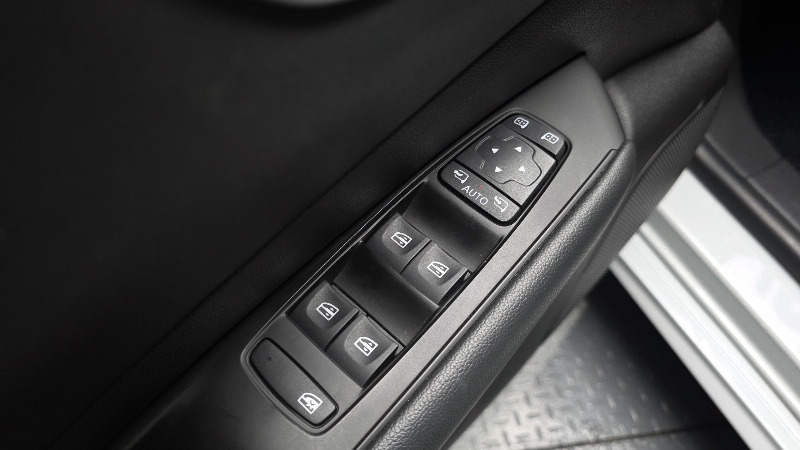 car Renault Samsung SM6 id243070 photo #29