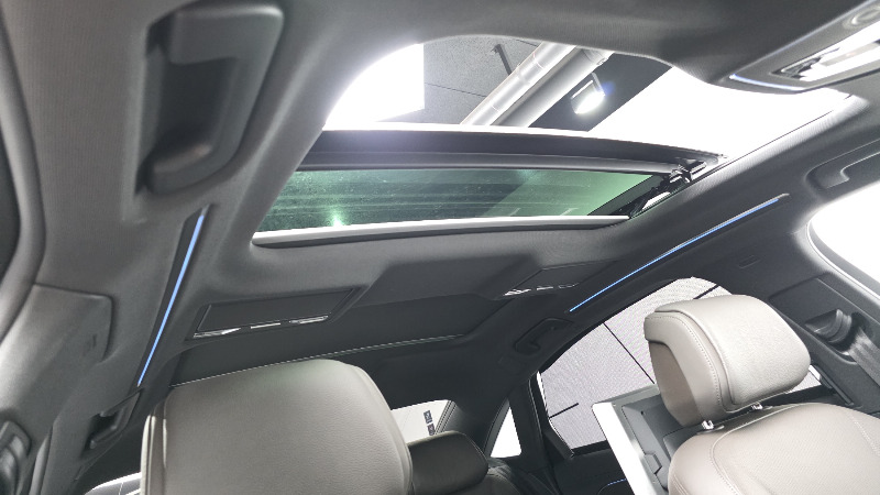car Audi A8 id243268 photo #18
