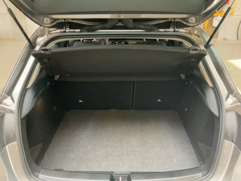 car Mercedes A-Class id243467 photo #15