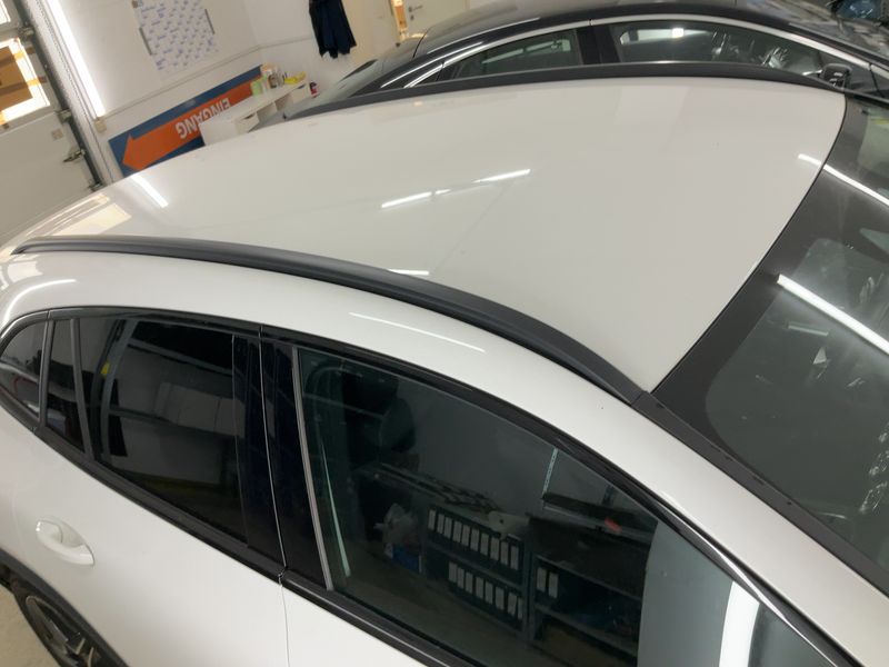 car Mercedes GLA id243485 photo #14