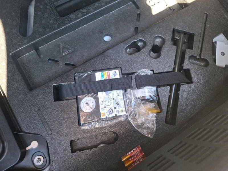 car Renault Clio id243625 photo #13