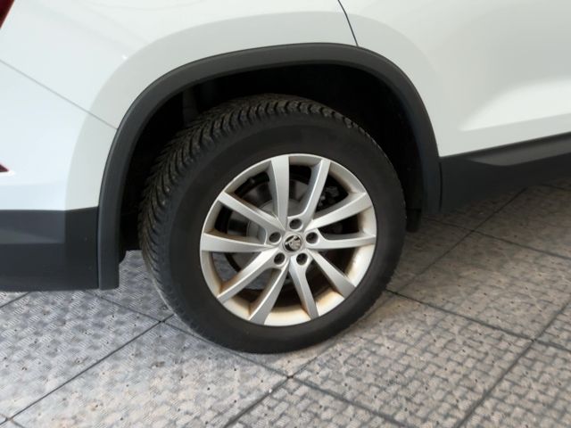 car Skoda Kodiaq id244013 photo #11