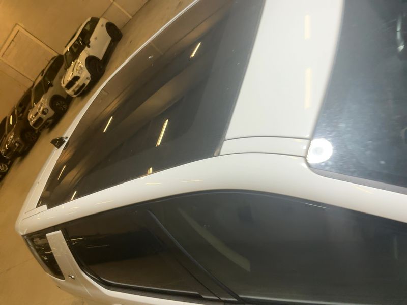 car Land Rover Discovery Sport id244345 photo #14