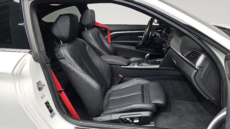 car BMW 4 Series id244941 photo #11