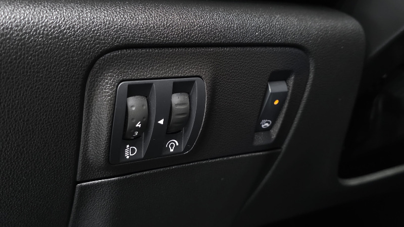 car Renault Samsung SM6 id245671 photo #18