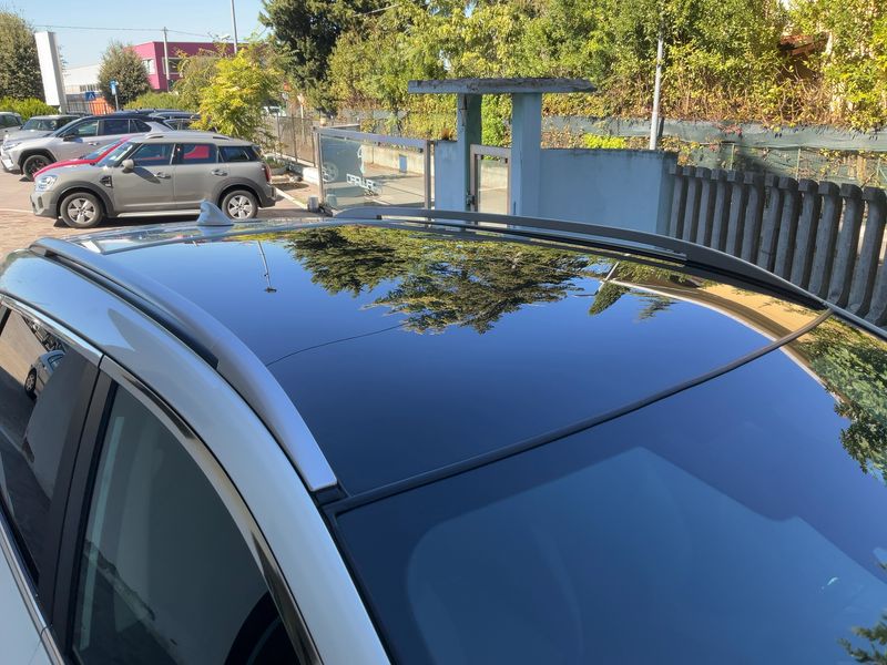 car Nissan Qashqai id245831 photo #14