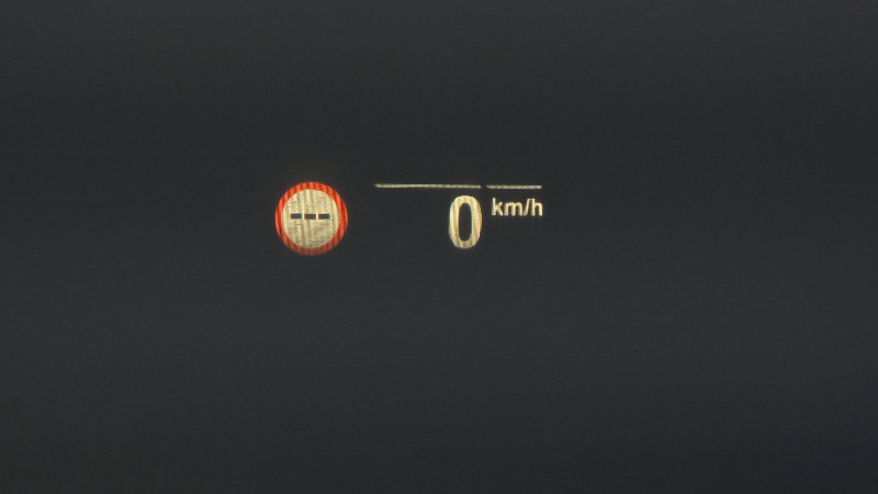 car BMW X3 id246020 photo #16