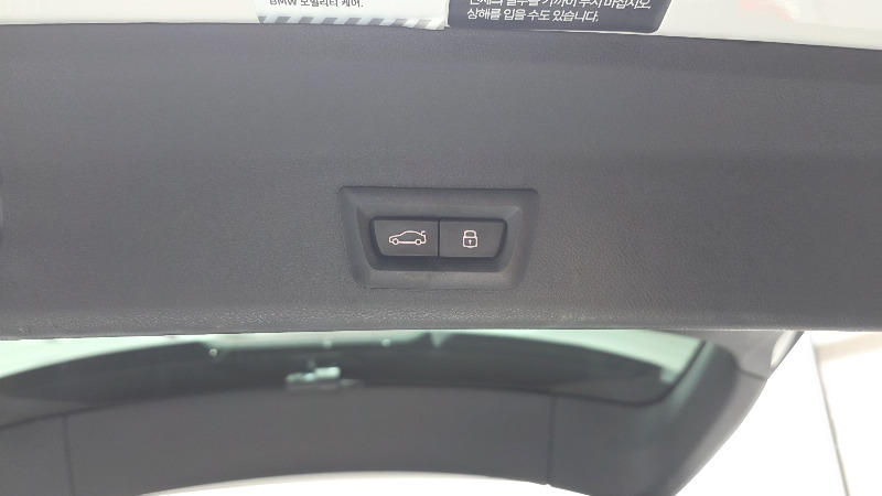 car BMW X3 id246020 photo #28
