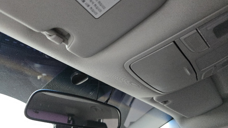 car Hyundai Tucson id246212 photo #19