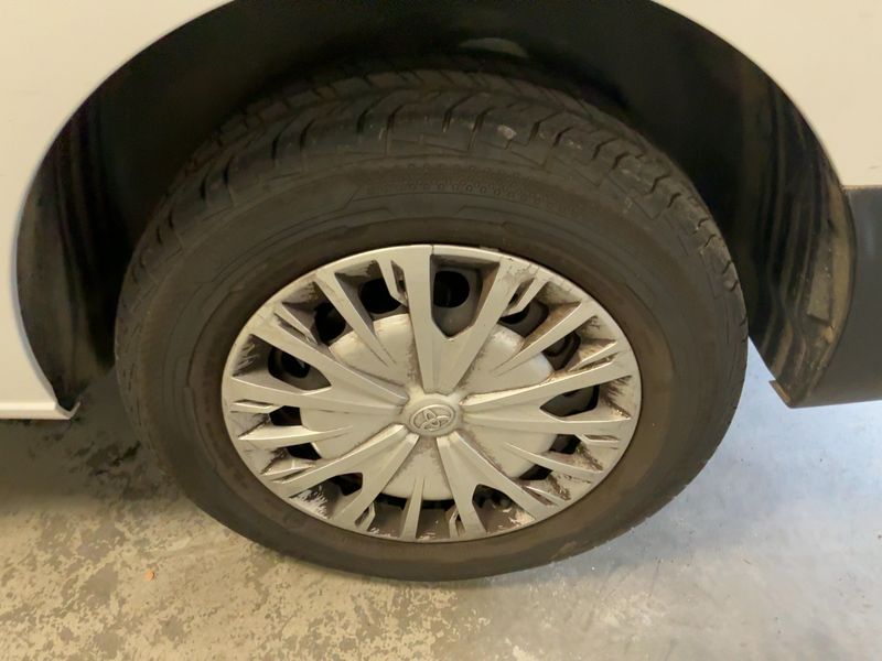 car Toyota Proace id246451 photo #9