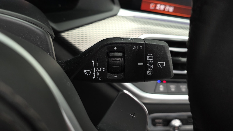 car BMW X5 id246926 photo #28