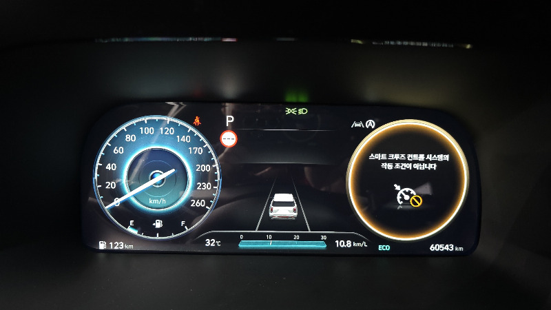 car Hyundai Palisade id247484 photo #8