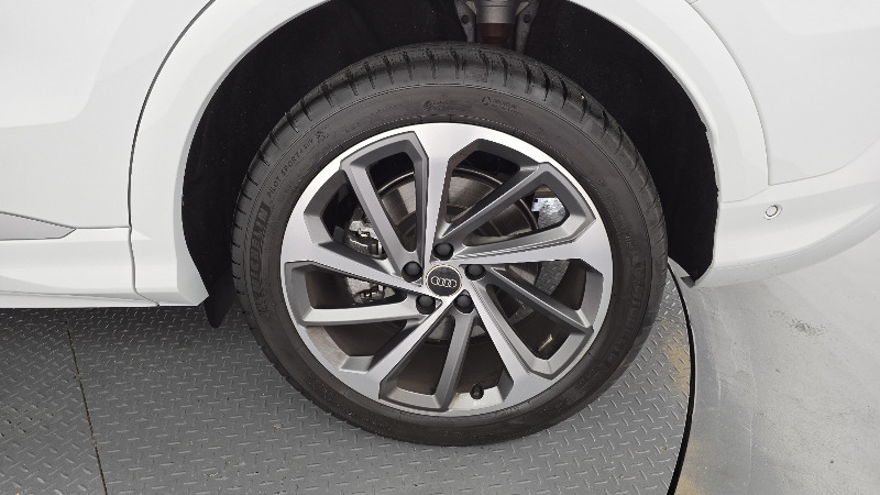 car Audi Q5 id247832 photo #21