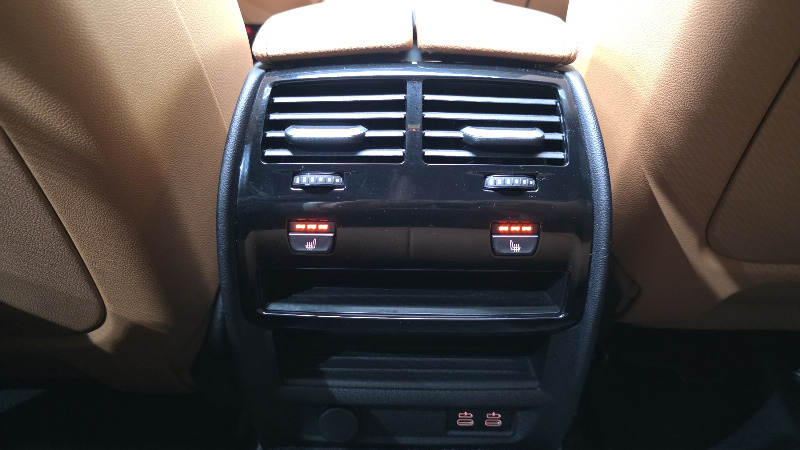car BMW 5 Series id247957 photo #18