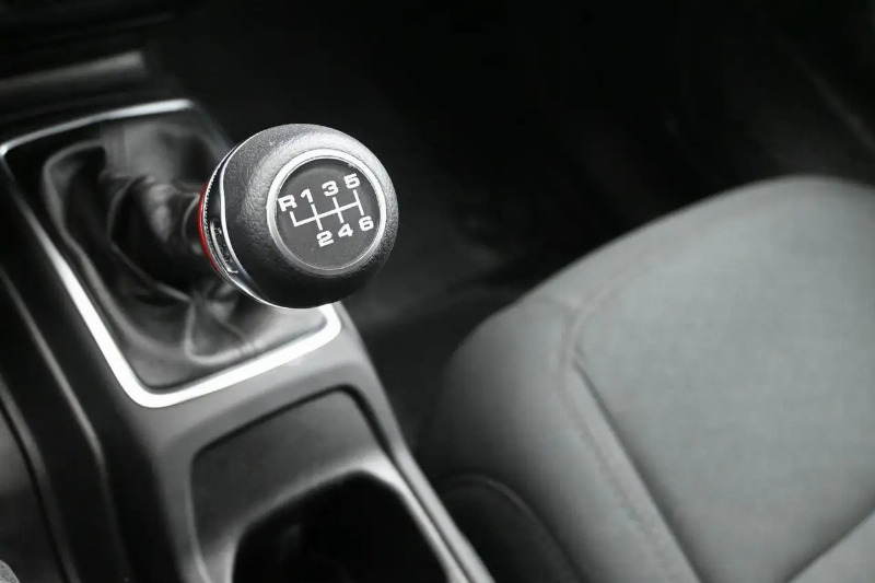 car Jeep Wrangler id248122 photo #9