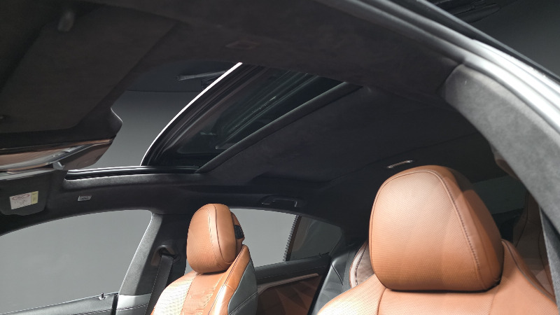 car BMW 8 Series id248228 photo #18