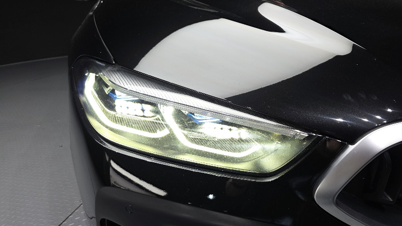 car BMW 8 Series id248228 photo #22