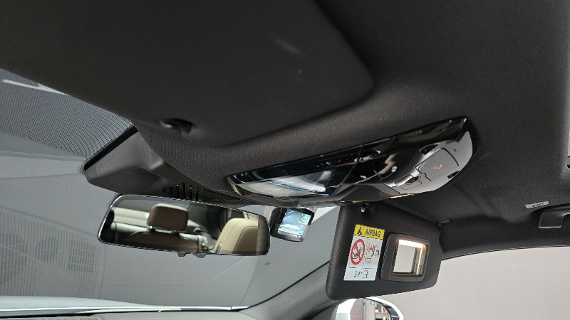 car BMW 5 Series id248230 photo #28