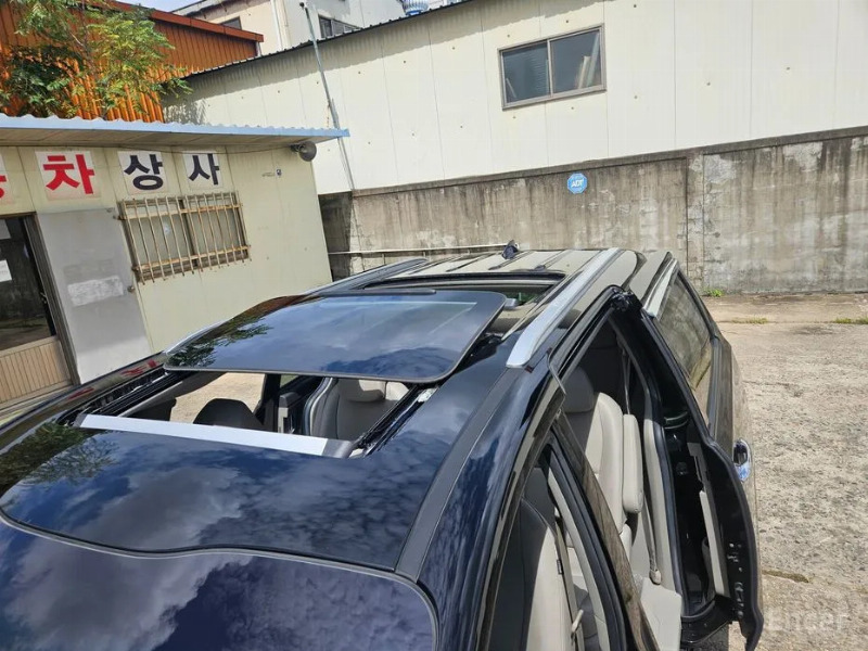 car KIA Carnival id248406 photo #5