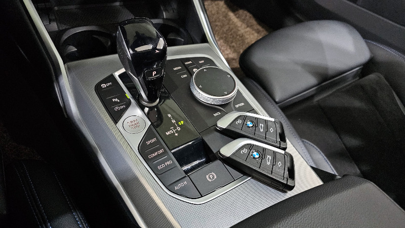car BMW 3 Series id248801 photo #9