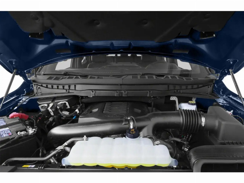 car Ford F-150 id249029 photo #14